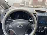 For Sale: Kia Cerato 2016 – Excellent Condition